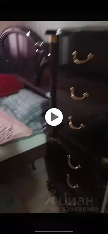 1-к кв. Мурманская область, Ковдор Комсомольская ул., 28 (36.0 м) - Фото 2