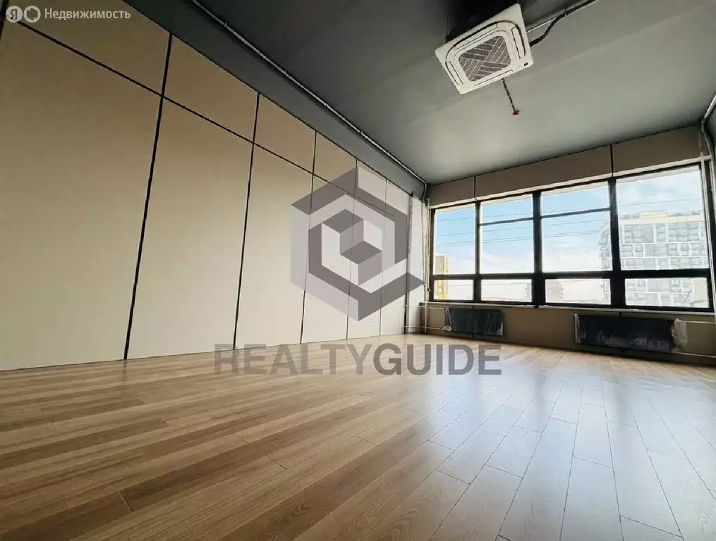 Офис (66.3 м) - Фото 2