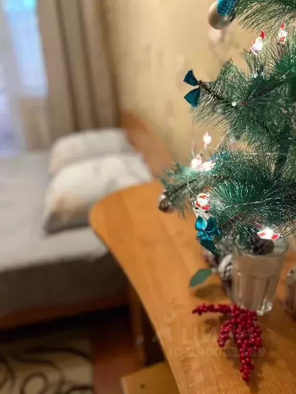 2-к кв. Белгородская область, Белгородский район, Дубовское с/пос, ... - Фото 1