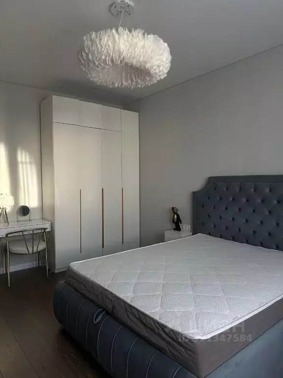 1-к кв. Ростовская область, Батайск ул. Олимпийское кольцо, 36к13 ... - Фото 1