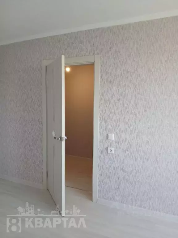 1-к кв. Краснодарский край, Новороссийск Анапское ш., 53к1 (34.7 м) - Фото 2