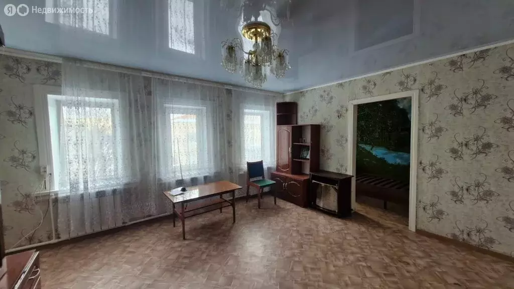 Дом в Миасс, Подстанционный переулок, 1 (47.8 м) - Фото 2