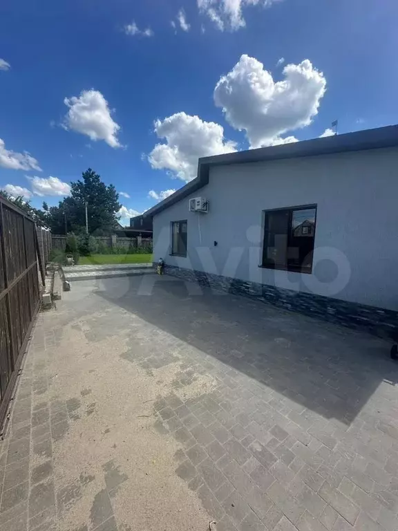 Дача 180 м на участке 6,5 сот. - Фото 1
