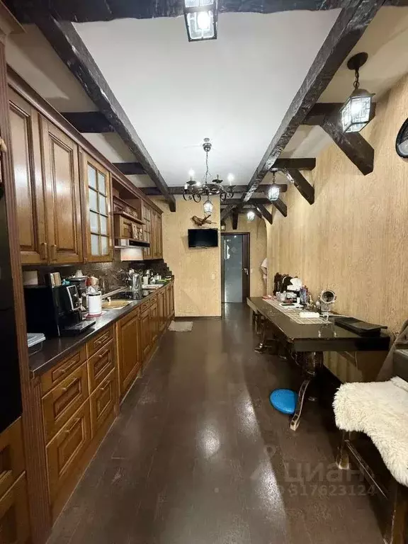 2-к кв. Брянская область, Брянск Авиационная ул., 34 (83.5 м) - Фото 0