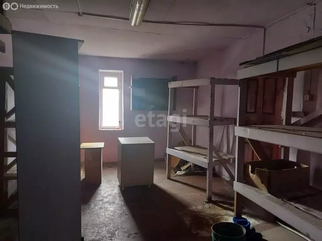 Торговая площадь (57 м) - Фото 2