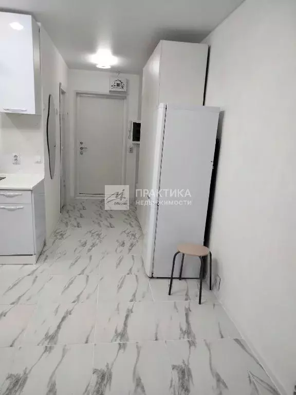 Продается студия - Фото 1