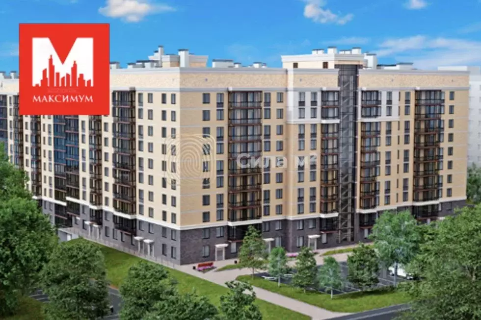 Помещение свободного назначения в Смоленская область, Смоленск ул. 25 ... - Фото 2