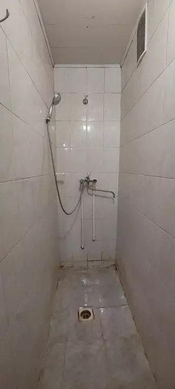 Продаётся квартира-студия, 18 м - Фото 1
