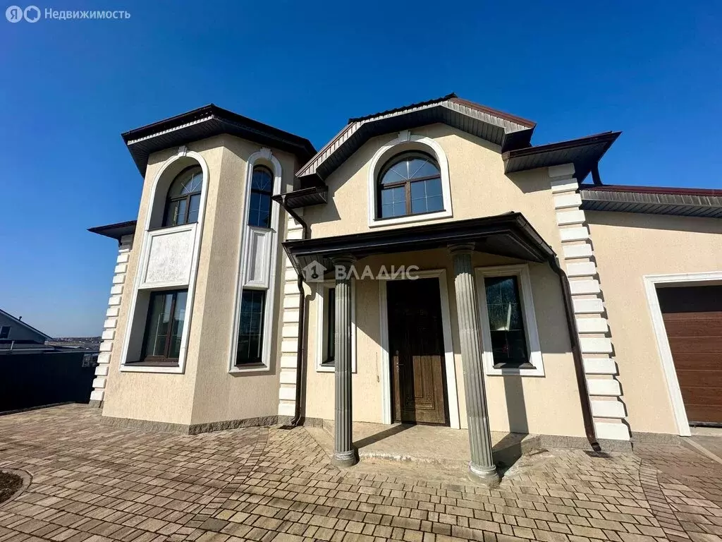 Дом в городское поселение Северный, рабочий посёлок Северный, улица ... - Фото 2