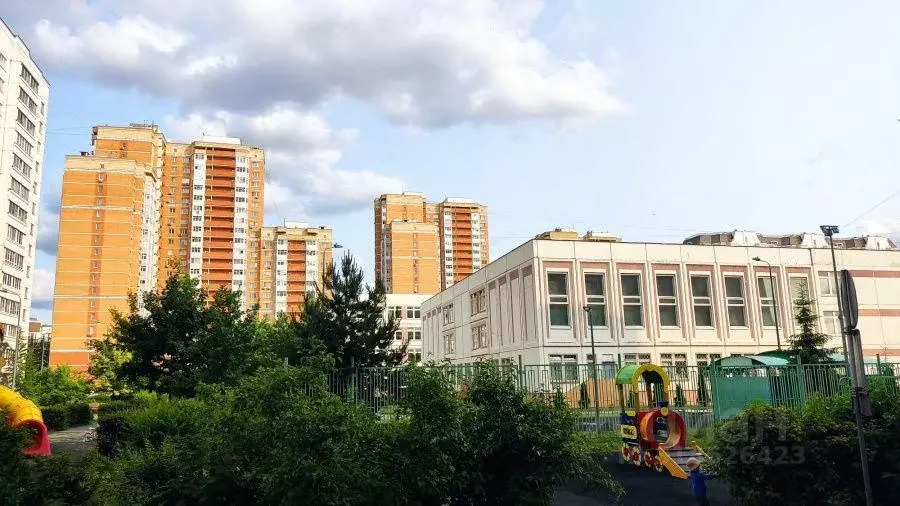 Квартира, 3 комнаты, 85 м - Фото 0