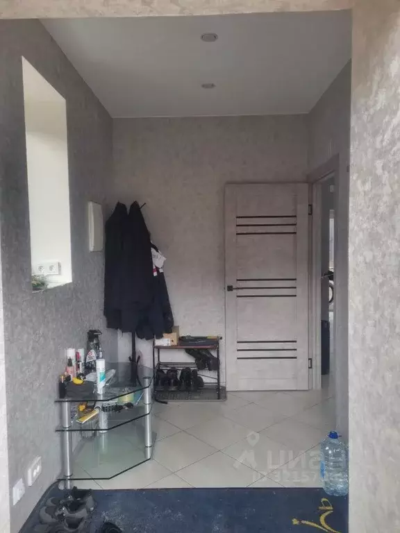 Коттедж в Самарская область, Самара Московское шоссе, 17-й км (84 м) - Фото 1