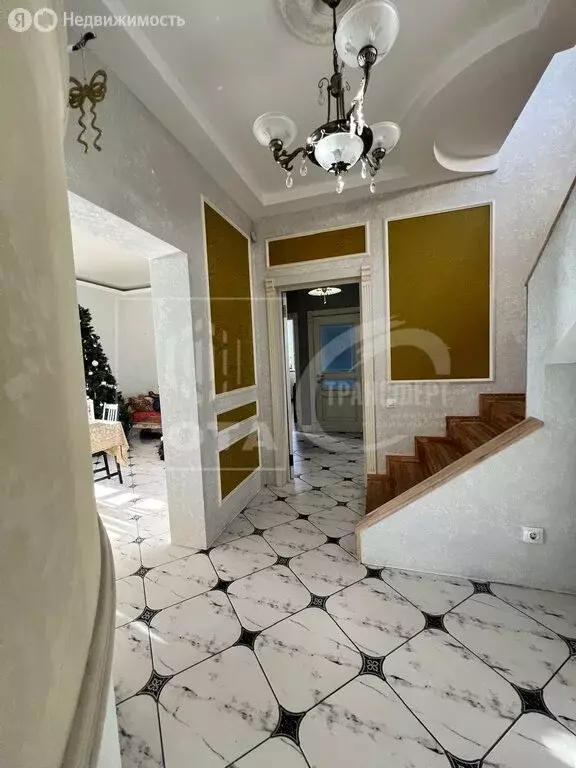 4-комнатная квартира: Воронеж, Мало-Смоленская улица, 8 (160 м) - Фото 0