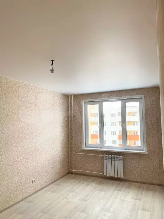 3-к. квартира, 70 м, 7/8 эт. - Фото 0