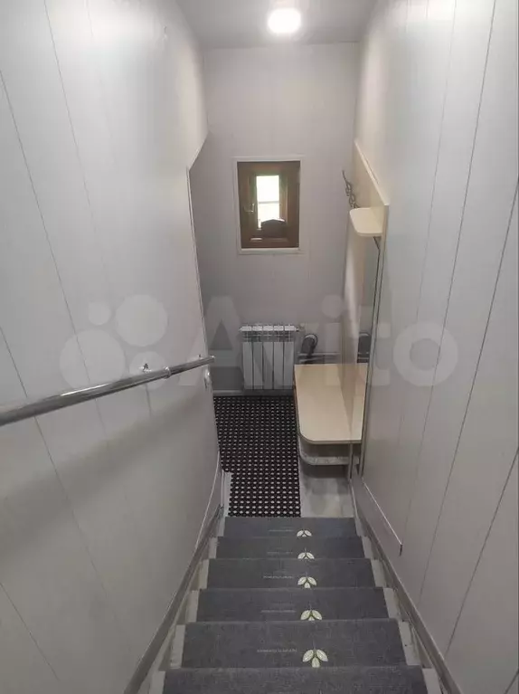 1-к. квартира, 37 м, 2/2 эт. - Фото 1