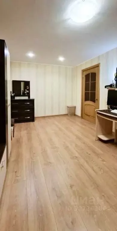 1-к кв. Башкортостан, Уфа ул. Заки Валиди, 60 (34.0 м) - Фото 2