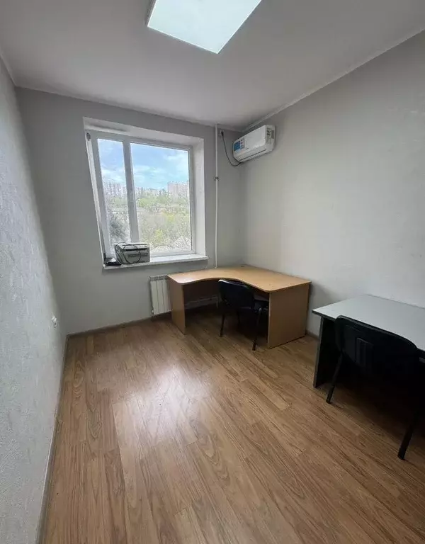 Офис в Ростовская область, Ростов-на-Дону ул. Черевичкина, 106/2к2 (10 ... - Фото 2
