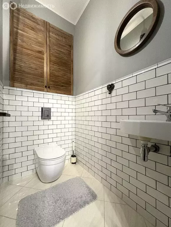 2-комнатная квартира: Балашиха, Зелёная улица, 30 (63 м) - Фото 1