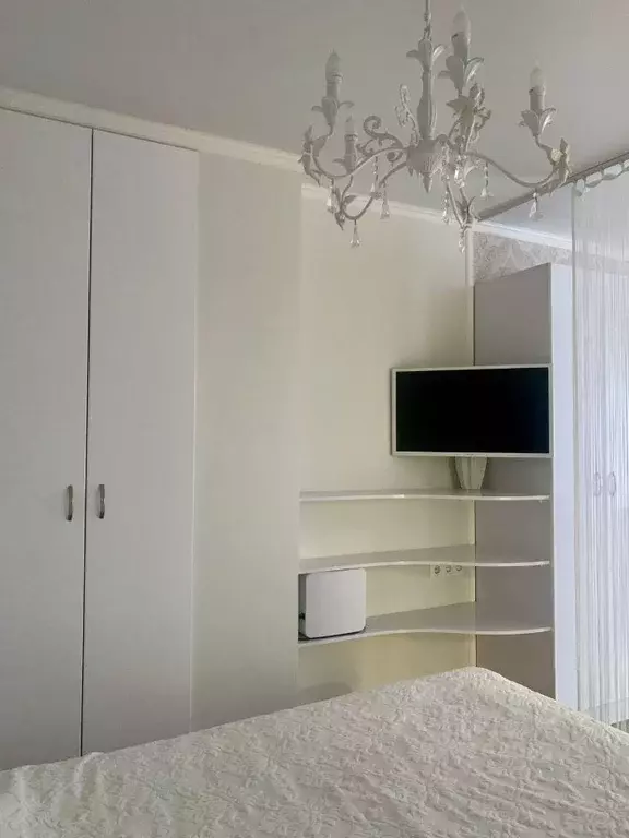 1-к кв. Хабаровский край, Хабаровск Беломорская ул., 23 (50.0 м) - Фото 1