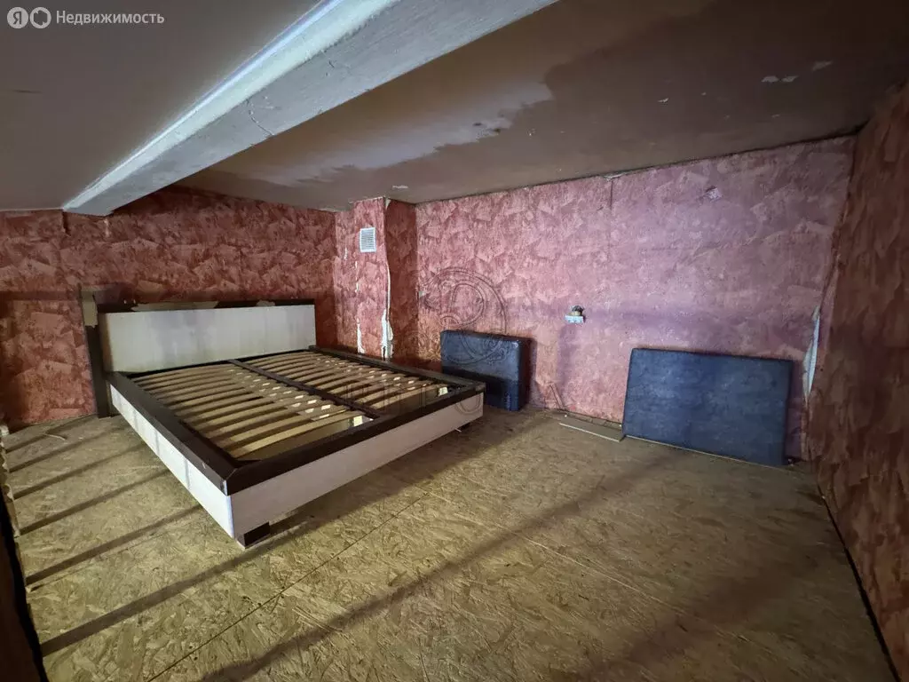 1к в -комнатной квартире (29.8 м) - Фото 2