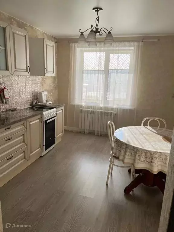 Продаётся 1-к квартира, 42.2 м - Фото 0