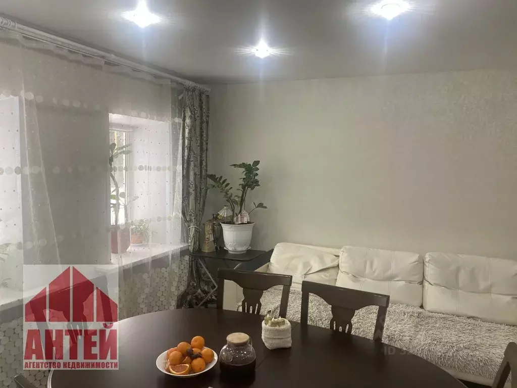 Дом в Нижегородская область, Павлово ул. 2-я Новая линия, 8 (200 м) - Фото 1