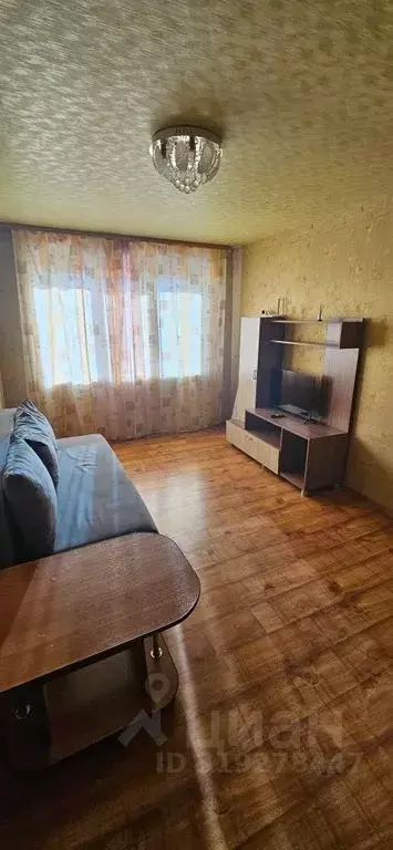 1-к кв. Свердловская область, Серов ул. Февральской революции, 10 ... - Фото 0