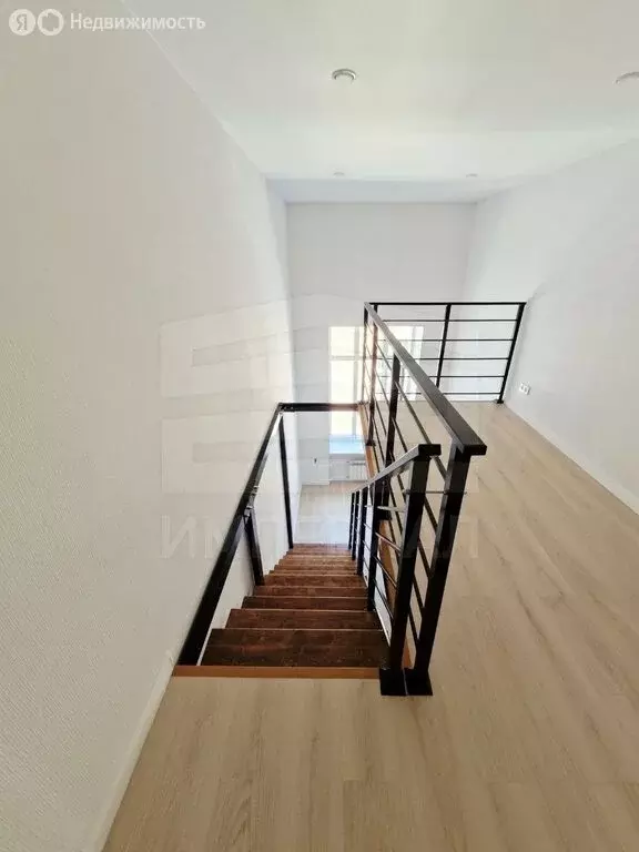 Квартира-студия: Люберцы, Октябрьский проспект, 403 (19 м) - Фото 1