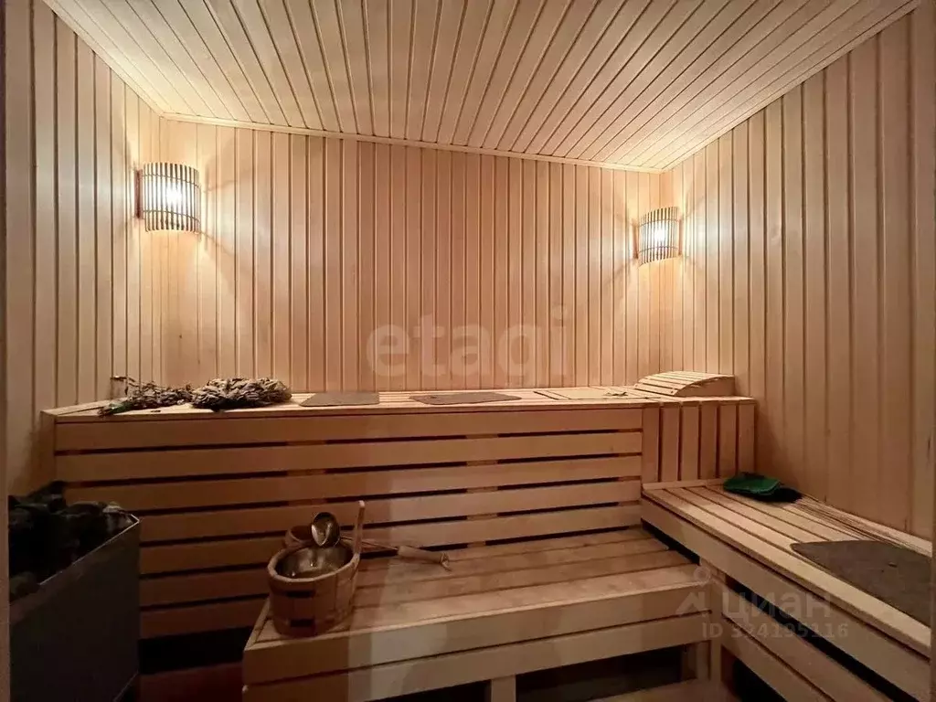 Дом в Тульская область, Веневский муниципальный округ, д. Руднецово 82 ... - Фото 1