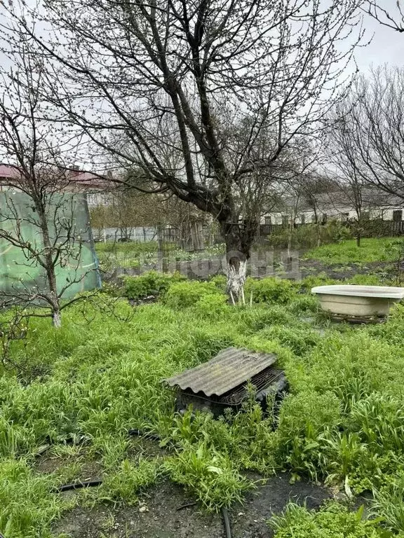 Дом в посёлок Нижнезольский, Подгорная улица (30 м) - Фото 1