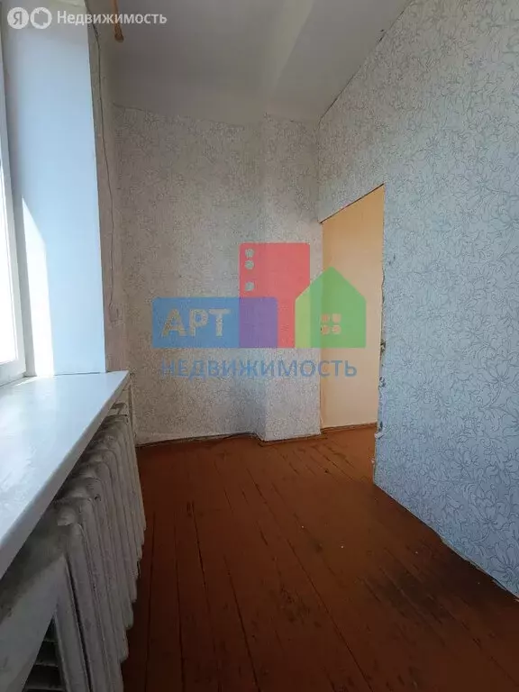 1-комнатная квартира: Нижний Тагил, Индивидуальная улица, 4 (43.1 м) - Фото 2