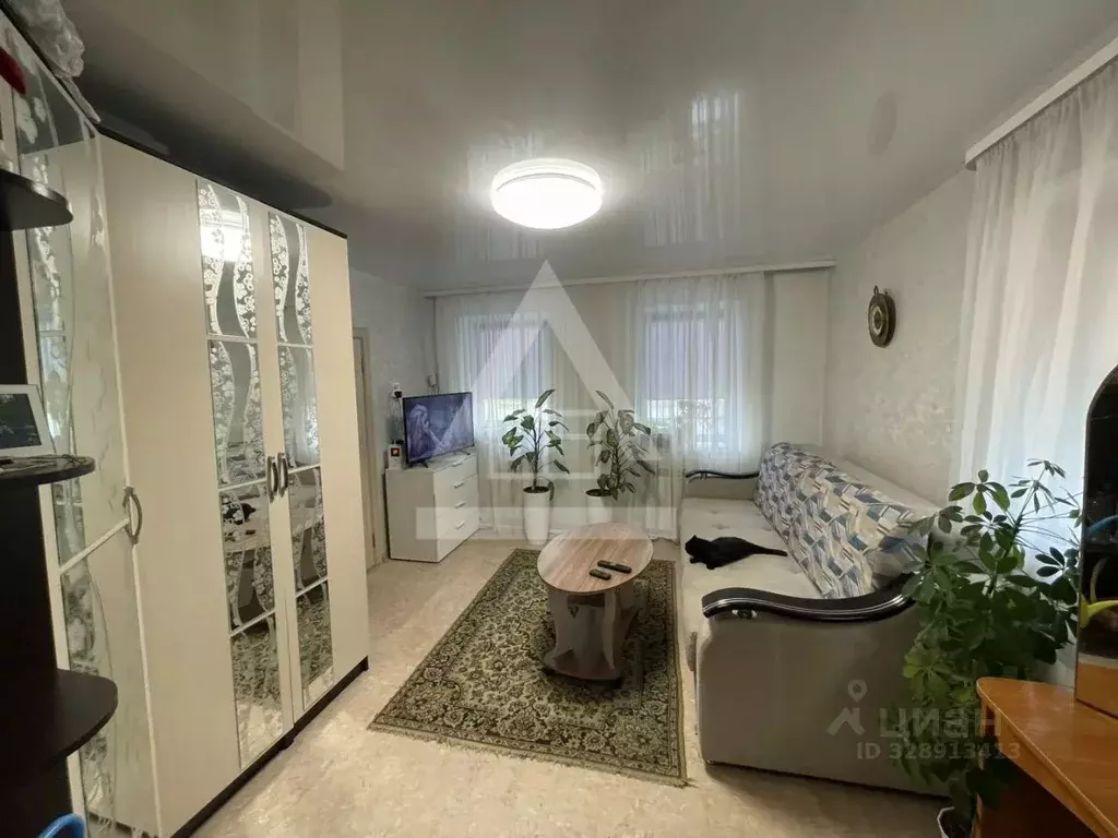 Дом в Челябинская область, Коркино пер. Черняховского (48 м) - Фото 1