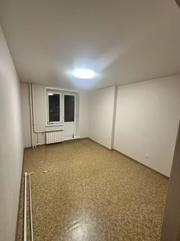 2-к кв. Красноярский край, Красноярск ул. Калинина, 175А (56.0 м) - Фото 2