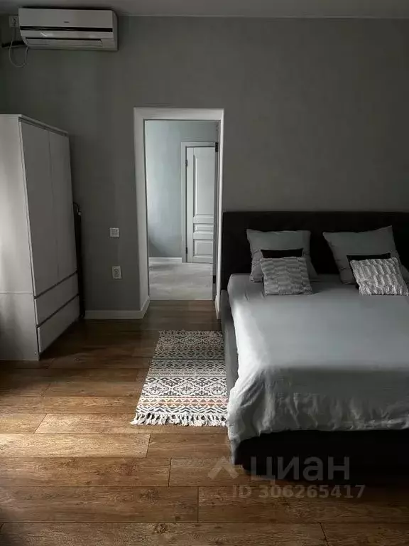 1-к кв. Ставропольский край, Пятигорск просп. Кирова, 39 (24.0 м) - Фото 2