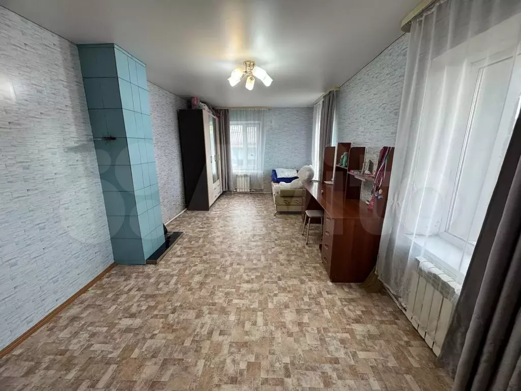 Дом 60 м на участке 3 сот. - Фото 0