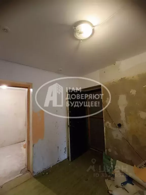 3-к кв. Пермский край, Чайковский Сосновая ул., 8 (72.0 м) - Фото 1