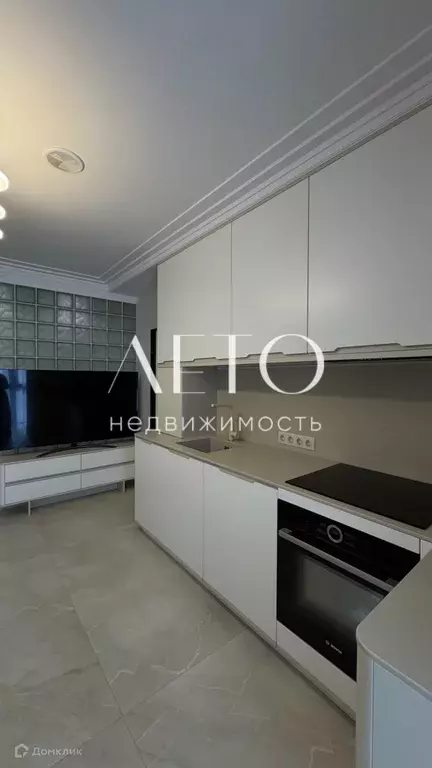 Продаётся 2-к квартира, 60 м - Фото 1