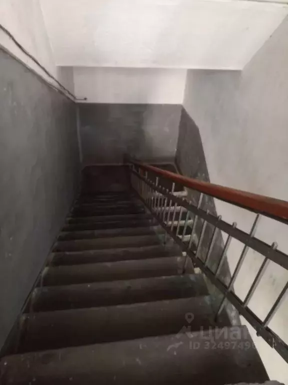 2-к кв. Саратовская область, Саратов ул. Имени Н.Г. Чернышевского, ... - Фото 2