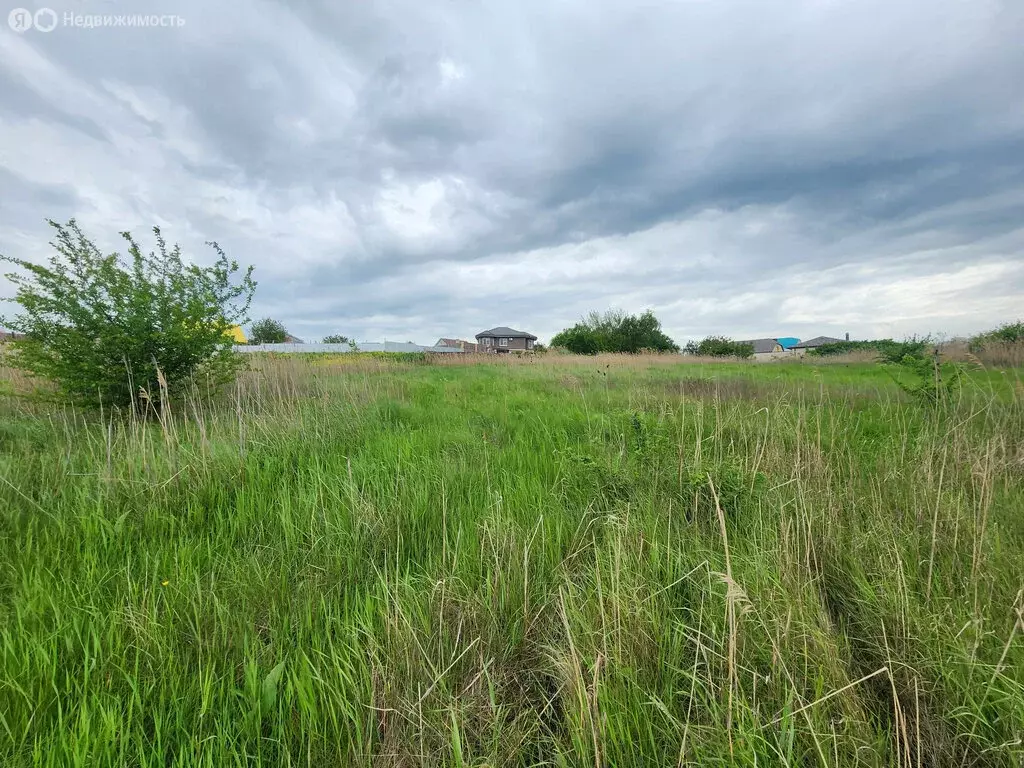 Участок в Ставрополь, улица Кавказский Тракт, 51/1 (9 м) - Фото 1