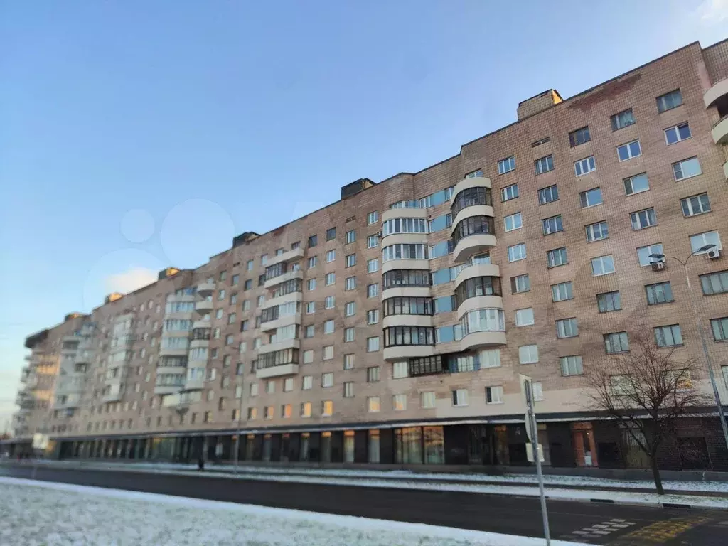 Санкт-петербург, будапештская улица, 5к1. Турку 5. Улица турку 5/13 санкт-петербург. Стаханова 16 анапа. Санкт-петербург, ул.