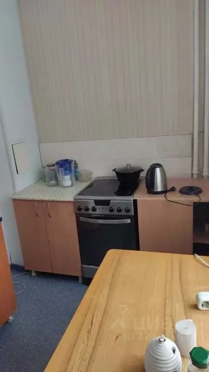 2-к кв. Новосибирская область, Новосибирск ул. Мичурина, 23А (44.0 м) - Фото 2