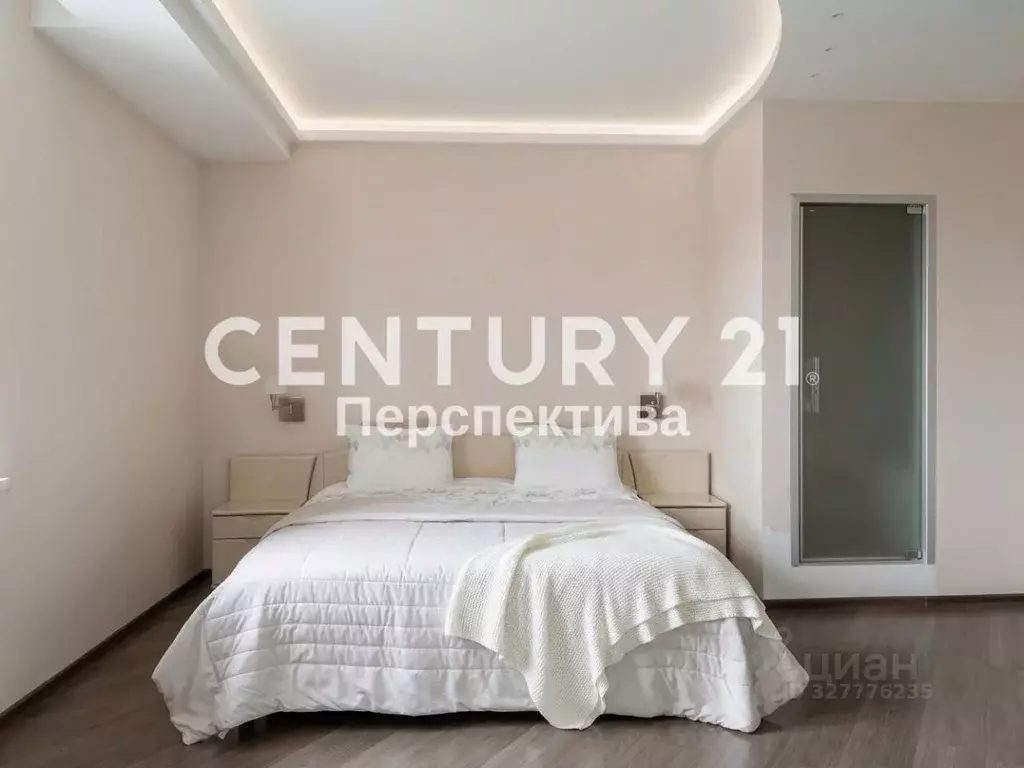 3-к кв. Москва 6-я Кожуховская ул., 15к2 (79.0 м) - Фото 1