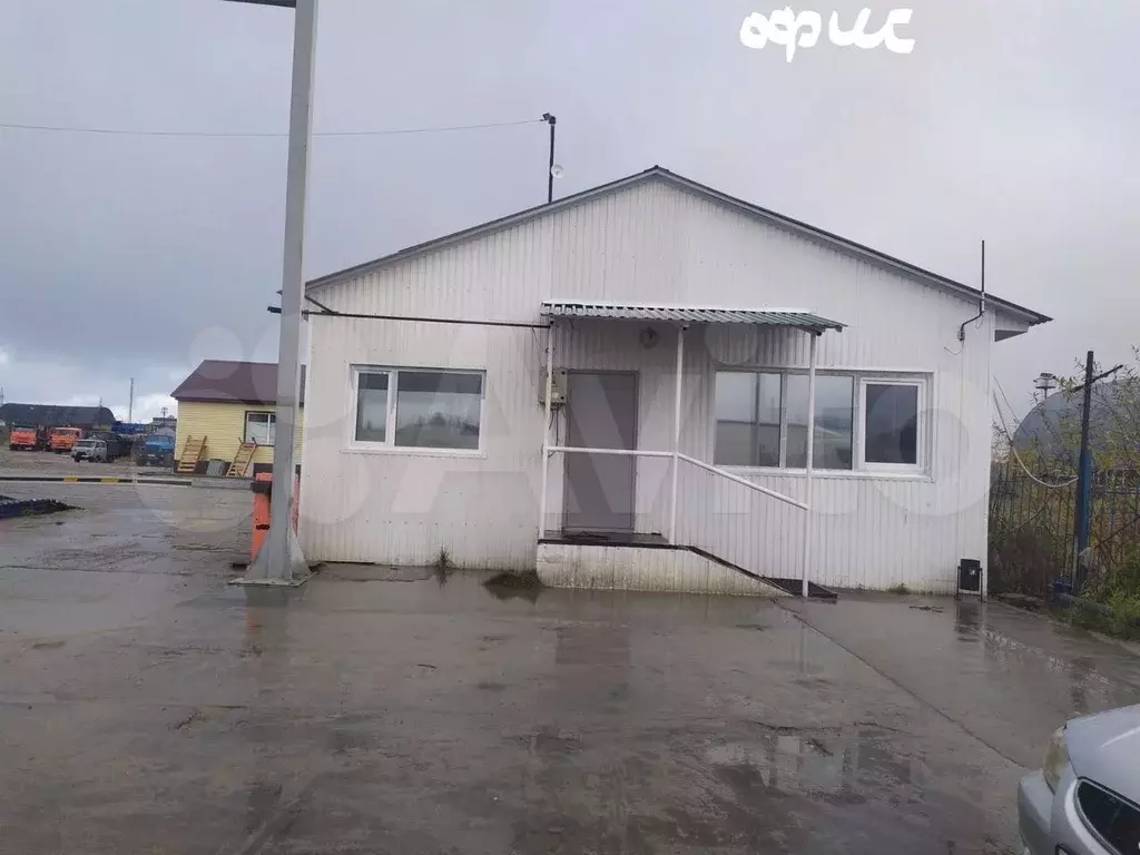 Свободного назначения, 10 м - Фото 1