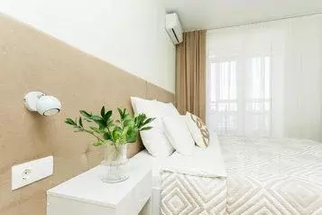 1-к кв. Томская область, Томск ул. Яковлева, 15 (23.0 м) - Фото 1