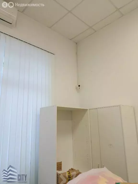 Помещение свободного назначения (89 м) - Фото 2