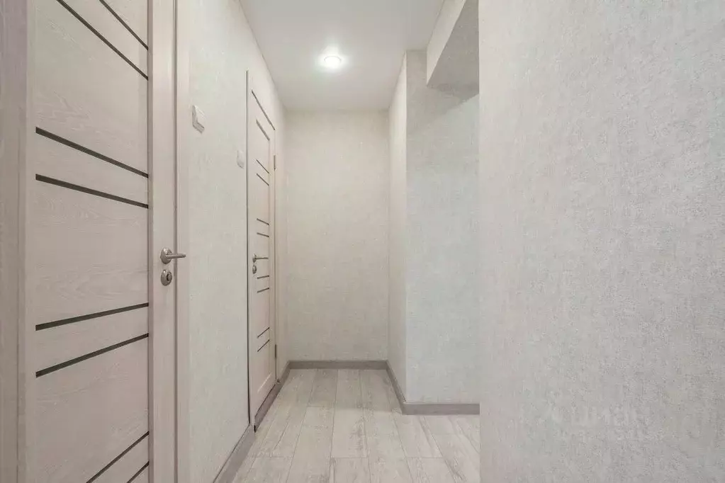 2-к кв. Московская область, Чехов ул. Чехова, 2 (48.0 м) - Фото 1