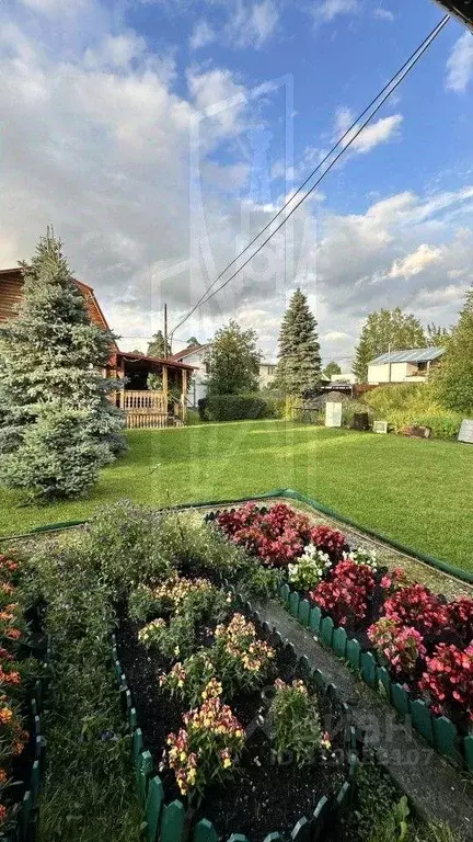 Дача, 32.6 м - Фото 1