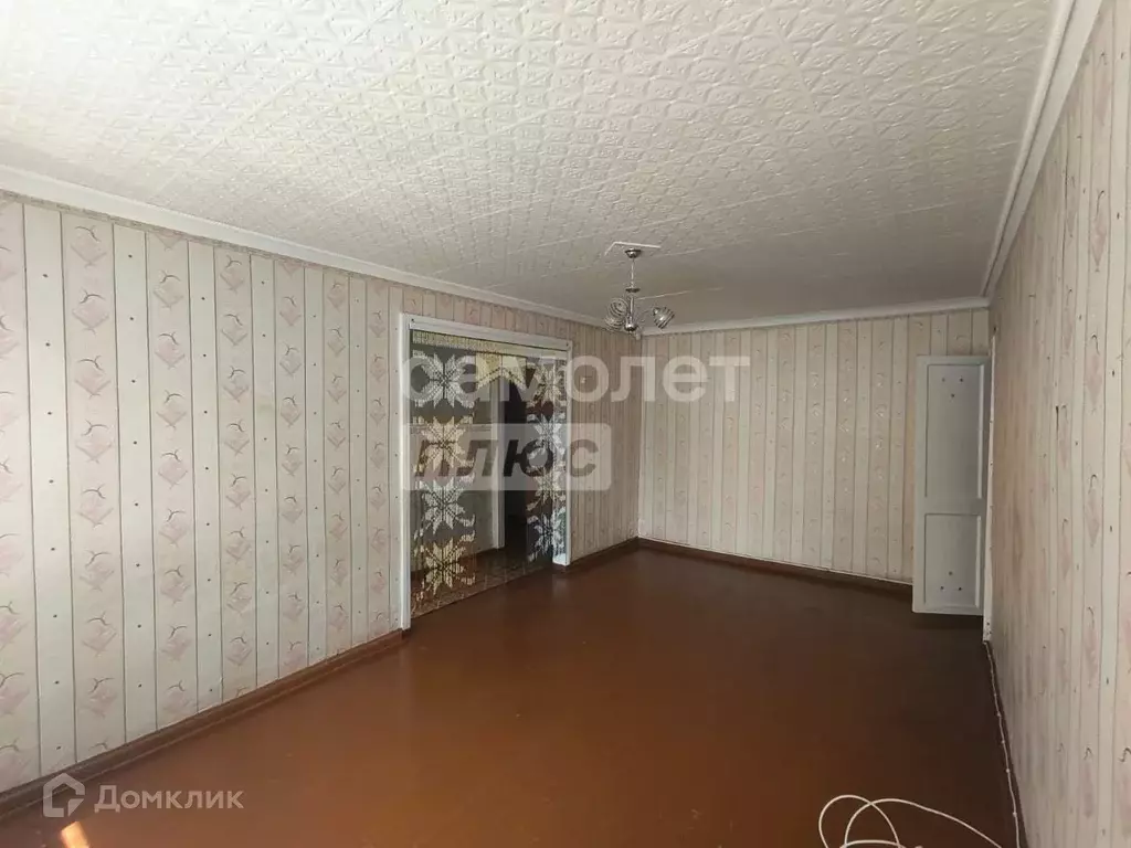 Продаётся 1-к квартира, 32.8 м - Фото 0