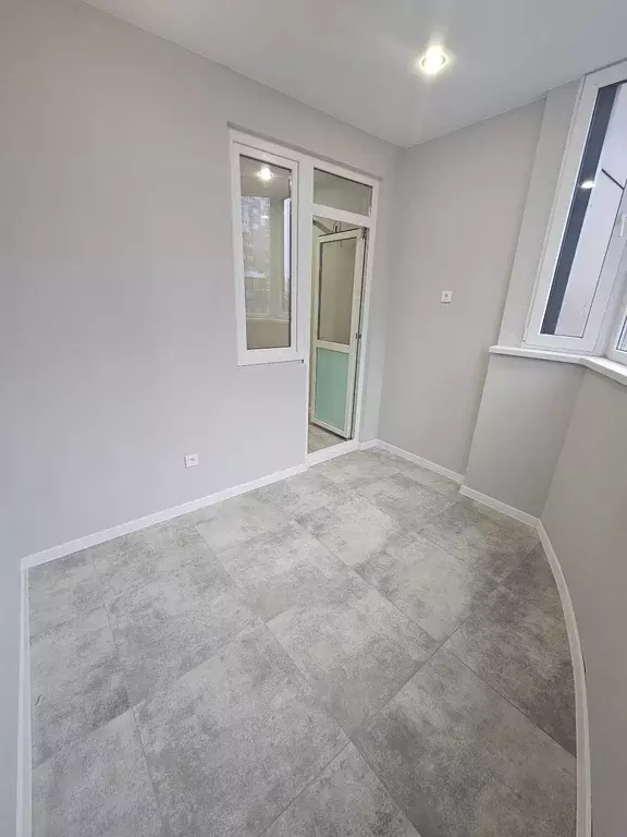 Продаётся 1-к квартира, 43.35 м - Фото 1
