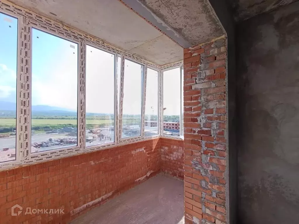 Продаётся 1-к квартира, 48 м - Фото 1