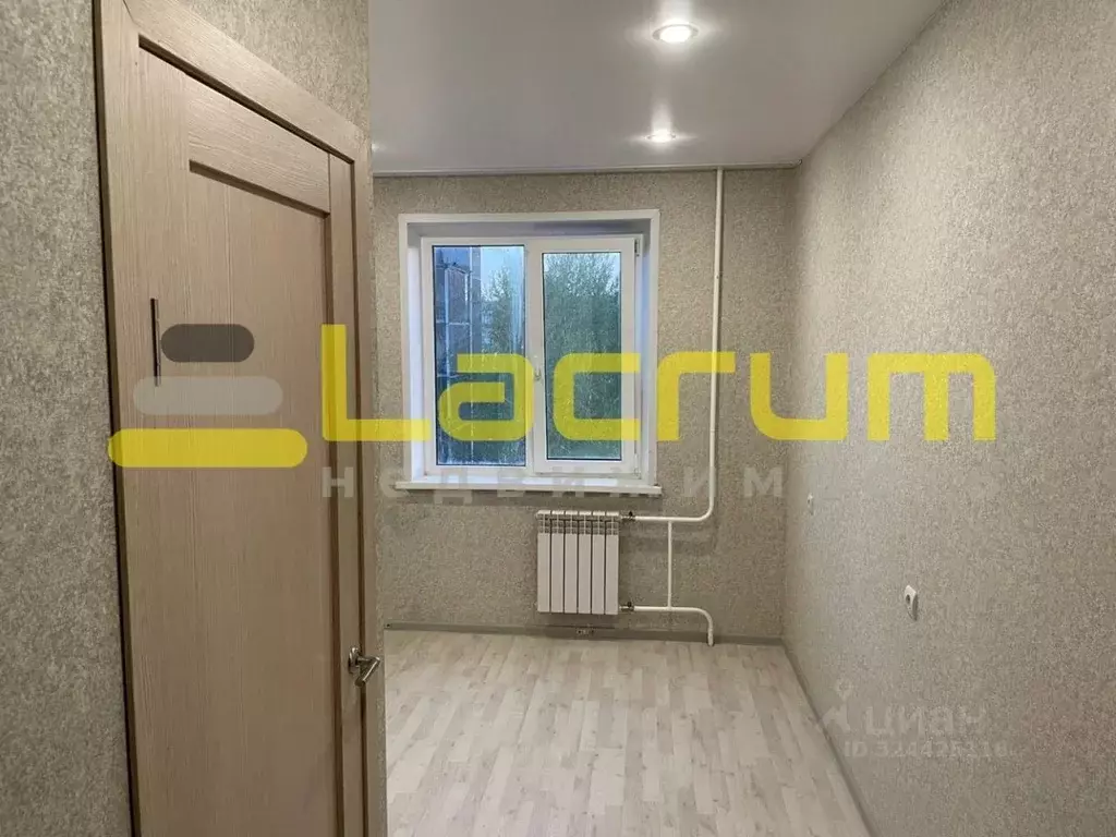 Студия Красноярский край, Красноярск Северо-Енисейская ул., 48а (12.0 ... - Фото 1